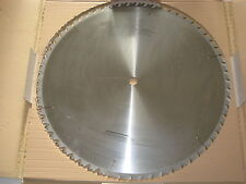HM/Widia Kreissägeblatt 750 x