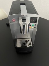 Teemaschine von Teekanne mit Kapseln 