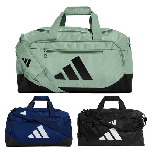 Adidas herren damen - adidas,
