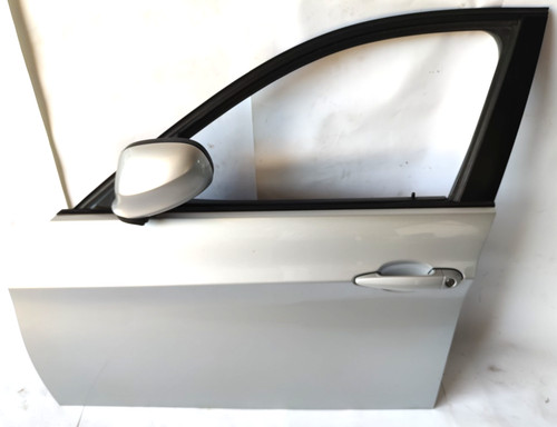 Bmw 3er e91 - 3er, tür