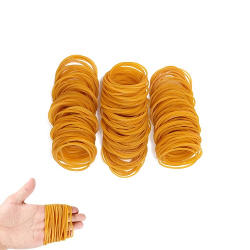 Naturkautschuk gummibänder - naturkautschuk,