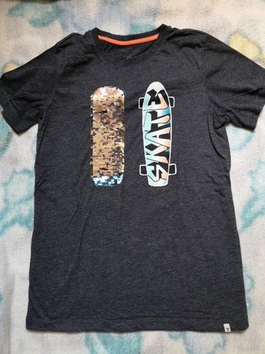 Jako fitz shirt - fitz, größe