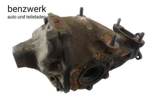 Mercedes r107 w123 c107 w116 - r107,