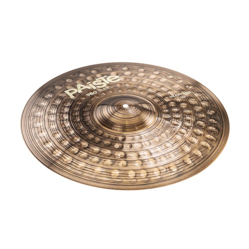 Paiste 900 series - paiste,