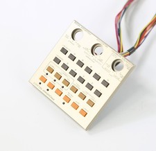 Platine J-P5218-02 Tastatur