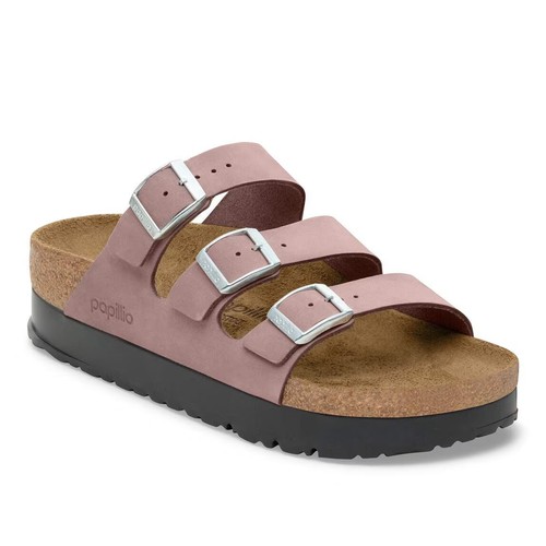 Papillio birkenstock - papillio, by
