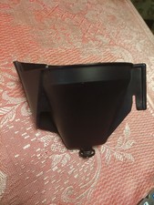 Kaffeesatzbehälter Siemens