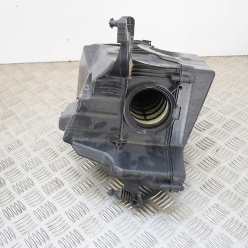 Ford focus mk3 - focus,