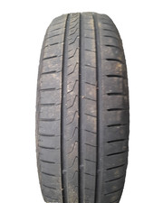 Sommerreifen Hankook 165/70 R14 81T Kinergy Eco 2