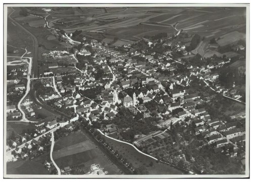 9491 thannhausen bei - zz-9491/,