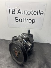 Mercedes Benz W211 E280 E320 CDI OM648 Servopumpe A0044662001