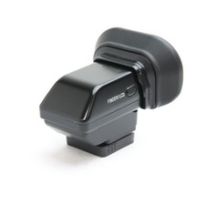 SONY FDA-EV1MK Electronic