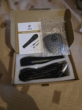 TONOR Dynamic Microphone K1