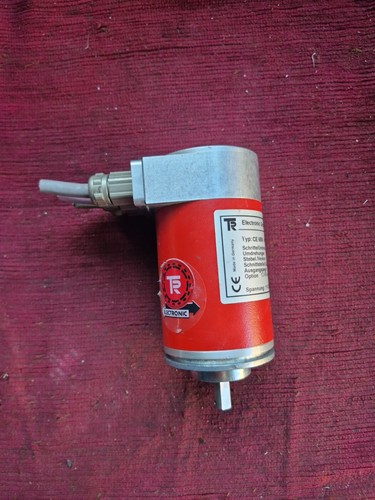 Electronic 65 m - electronic,