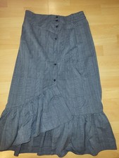 Damen Rock Zara Woman 