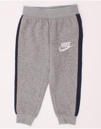 Nike baby jungen jogginghose - jungen,