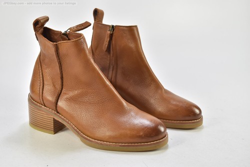 Clarks damen stiefel - clarks,