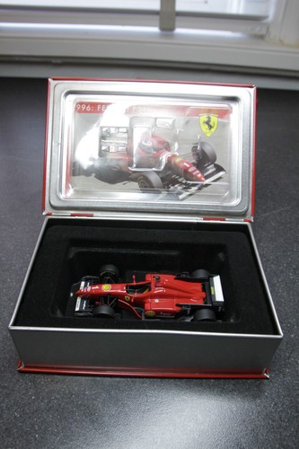 Sf1096 storia ferrari - sf1096,