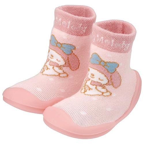 Skater socken schuhe - socken,