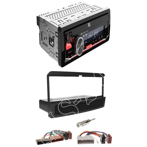 Jbl celebrity 350d - jbl, dab+