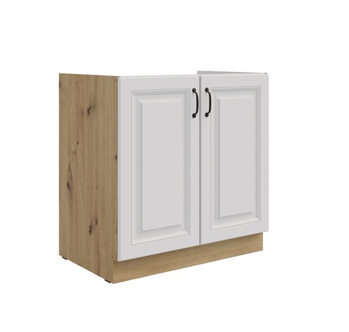 Spülenschrank stilo - spülenschrank, cm