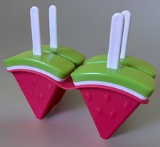 Stck eis stiel formen - eis,
