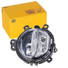 HELLA H8 NEBELSCHEINWERFER