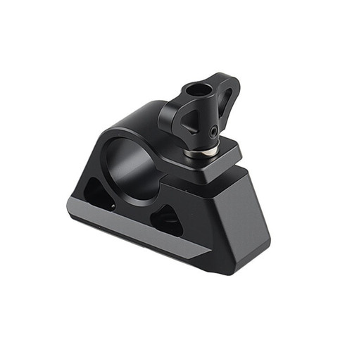15mm stangenklemme nato - 15mm,