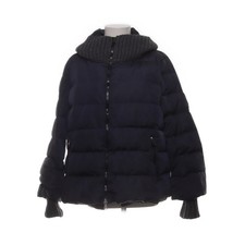 Jan Mayen, Daunenjacke, Damen