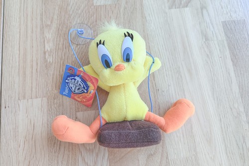 Tweety mit schaukel looney - tweety,