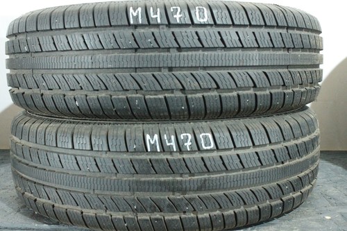 215 r16 100h - 215/70, hifly
