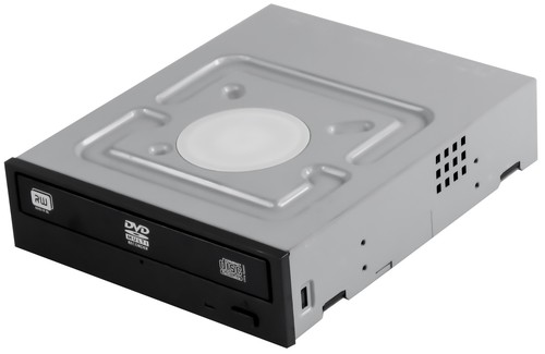 Philips dvd8900 dvd - philips, multi
