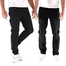 Jack & Jones Clark Original