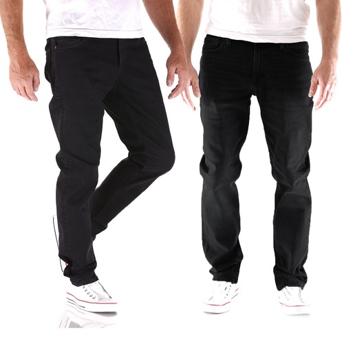 Jack jones clark original - &,