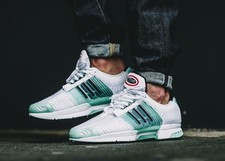 ADIDAS CLIMACOOL CC1 "ICE