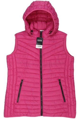 Fuchs schmitt weste damen - fuchs,