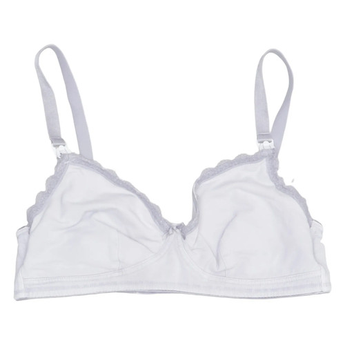 Still größe 80c - h&m,,