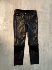 Biba Lederhose Gr:40