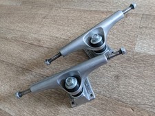 Paris Street Trucks 149