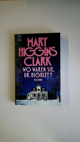 60708 mary higgins clark - 60708,