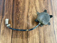 Carello 03 230 509 Scheinwerfer Fassung H4 Staubschutz Fiat Alfa  ✅