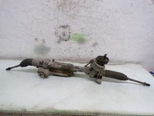 Lenkgetriebe Servolenkung