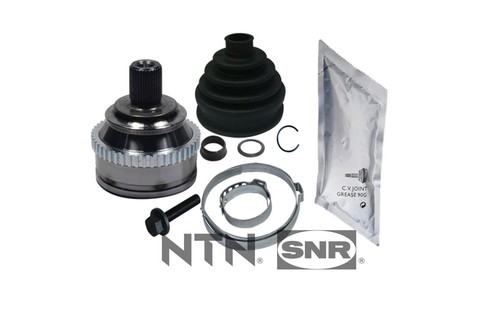 Snr gelenksatz antriebswelle - snr,