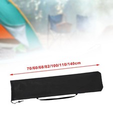 Aufbewahrungstasche für