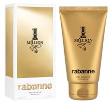 Rabanne 1 Million 150 ml