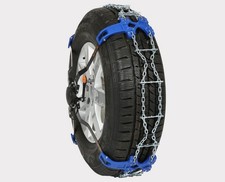 RUDCOMFORT CENTRAX V S898