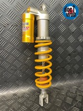 KTM SX/SXF 125-450 GEBRAUCHTE