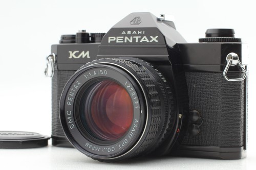 Lesen fast neuwertig pentax - lesen, neuwertig]