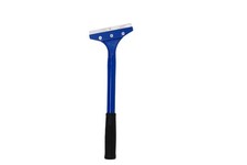 SBS® Tapetenschaber