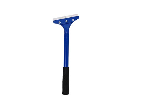 Sbs tapetenschaber - sbs®,